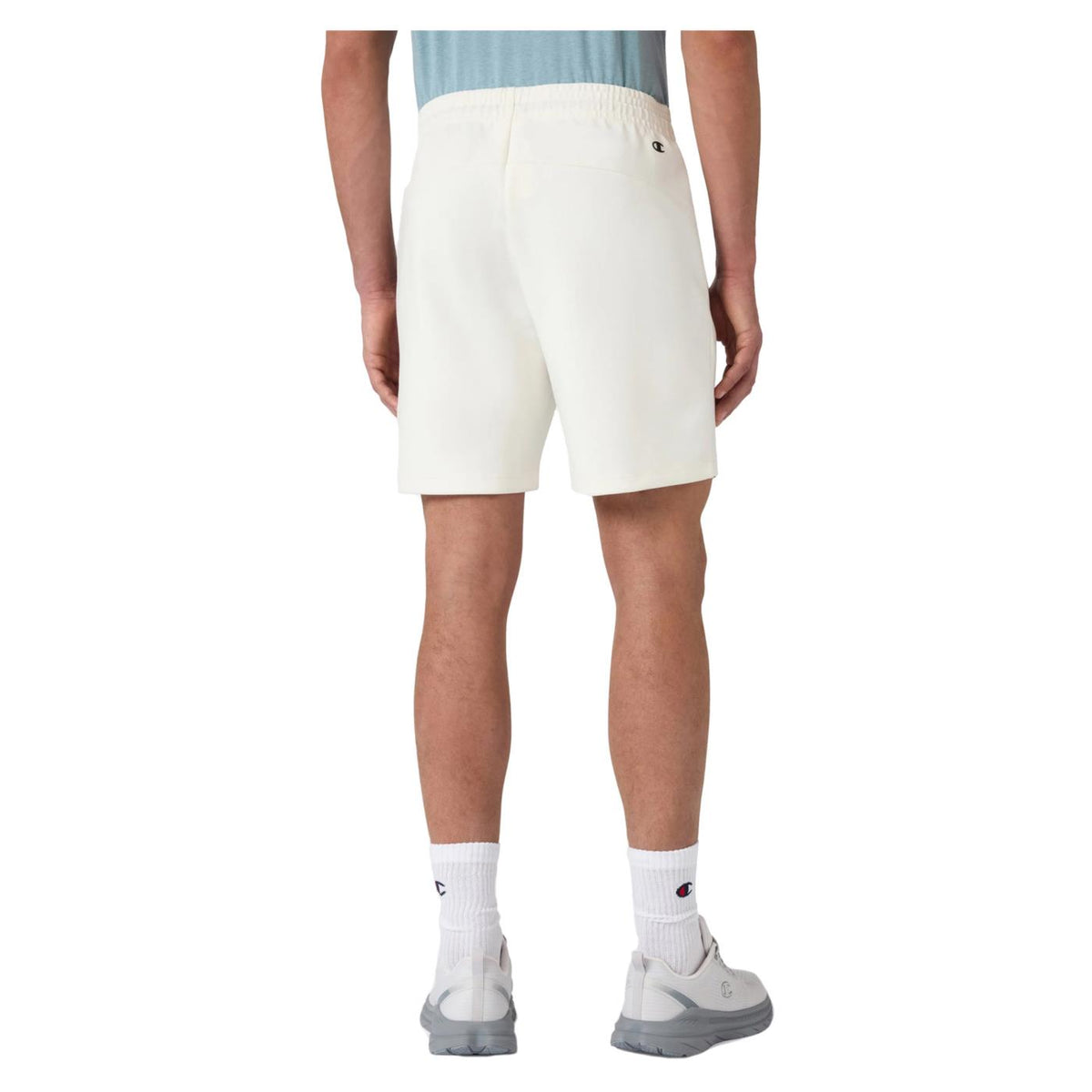 CHAMPION M SHORTS - seconda immagine