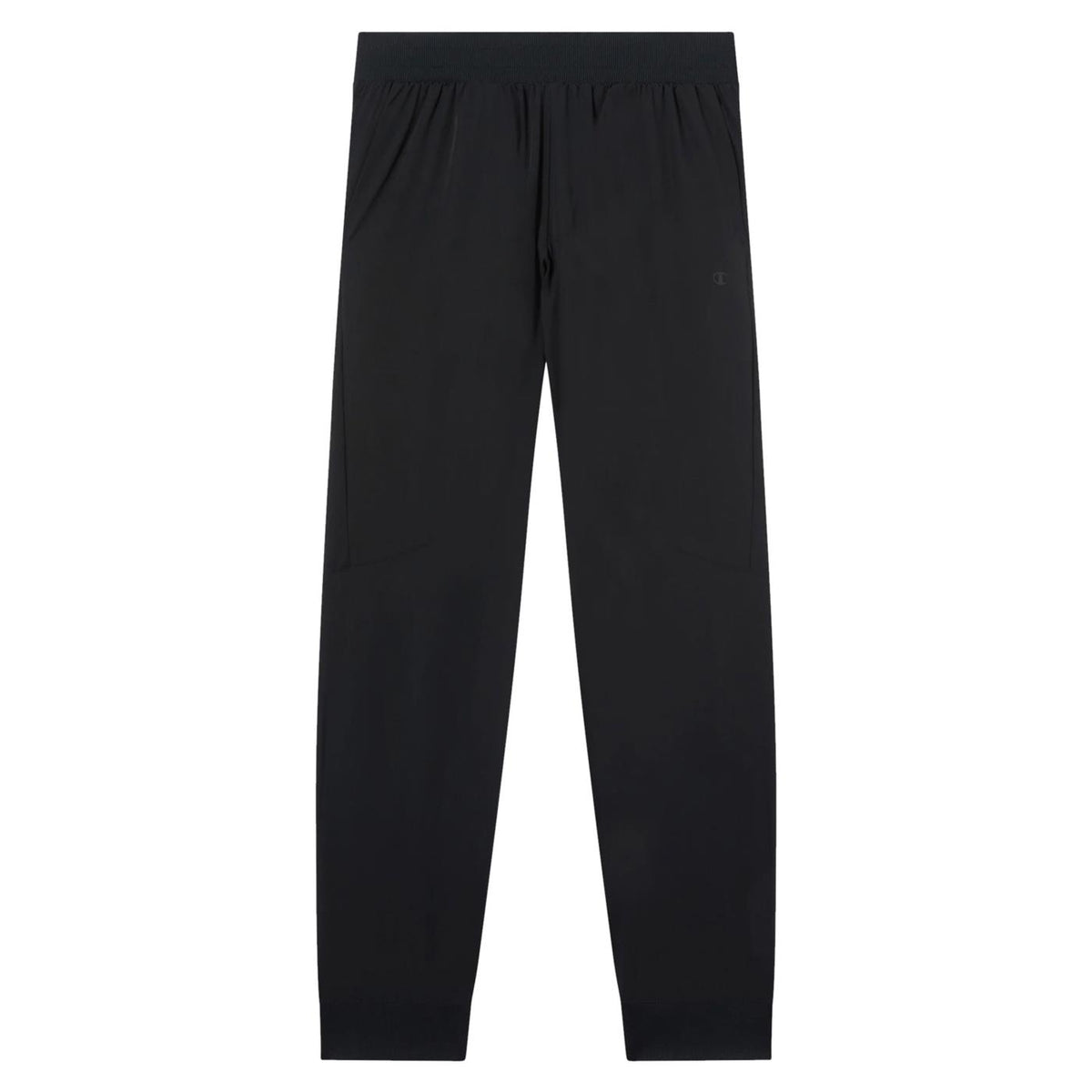 CHAMPION RIB CUFF PANTS