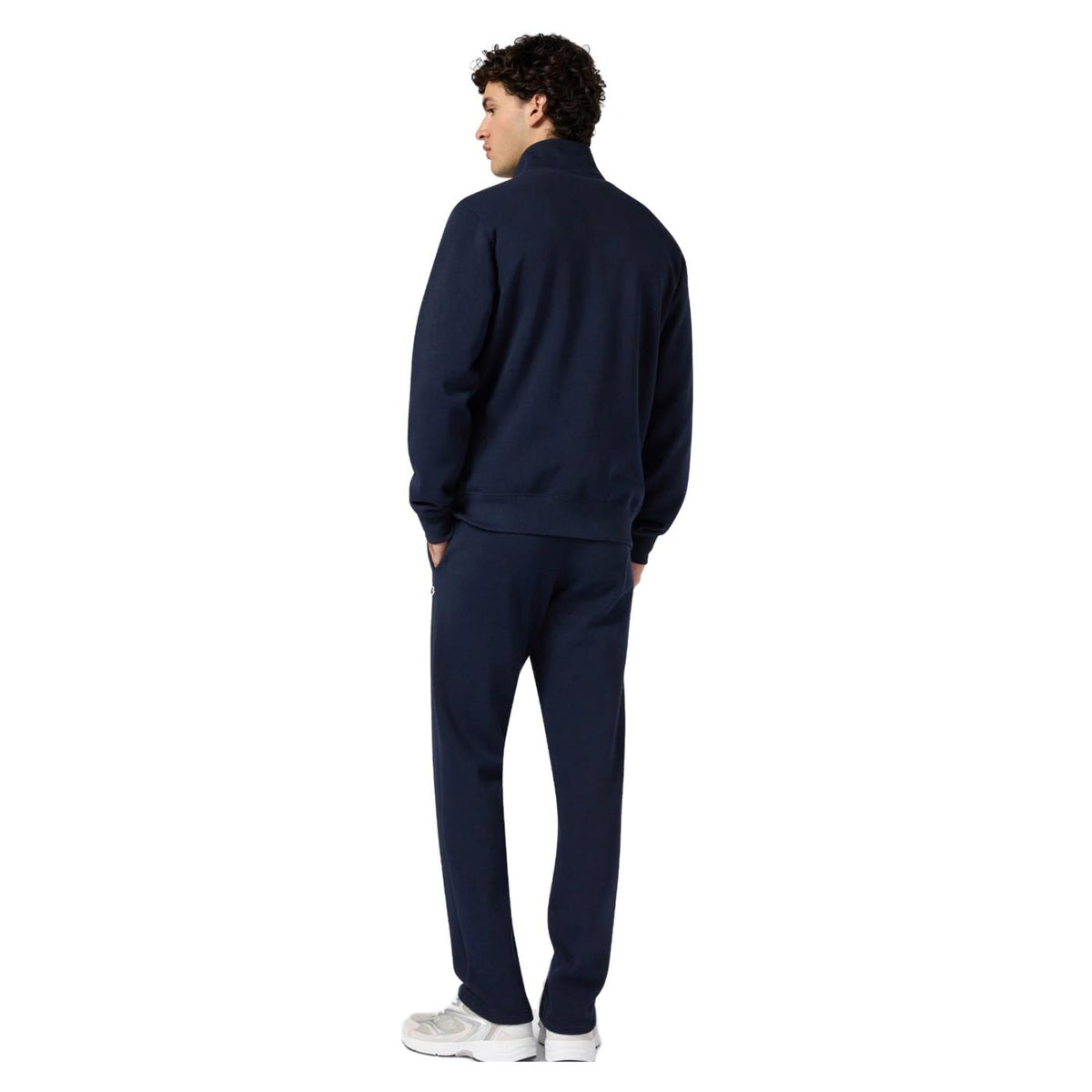 CHAMPION SWEATSUIT - vista 6