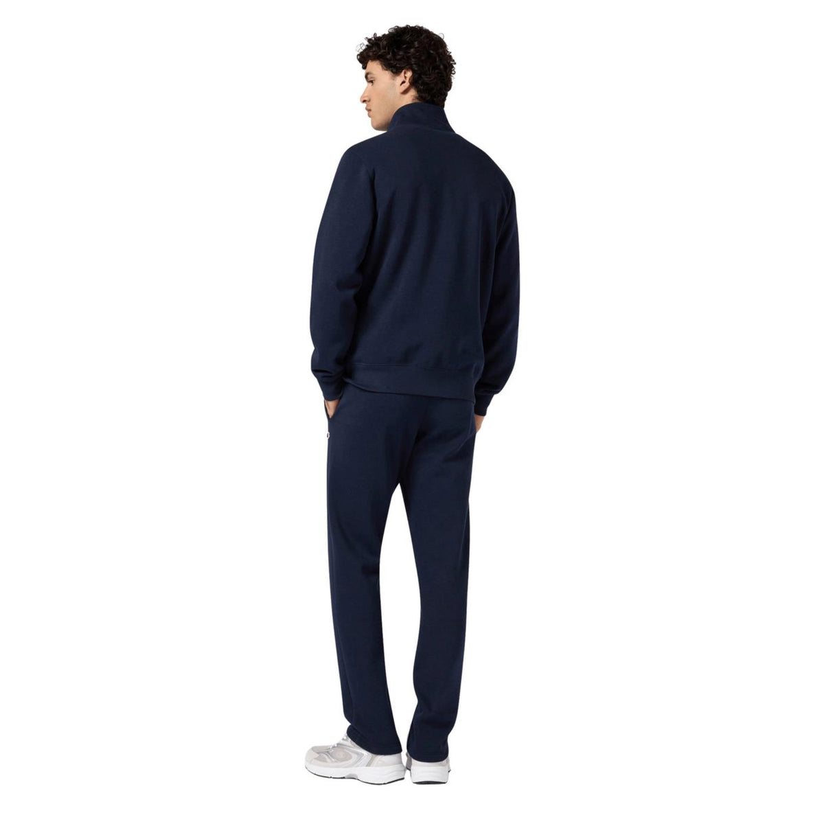 CHAMPION SWEATSUIT - vista 5
