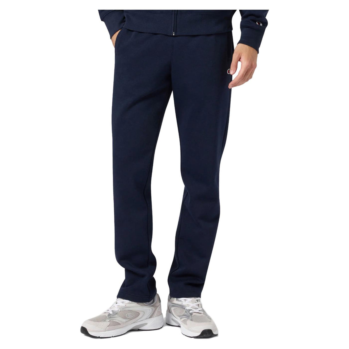 CHAMPION SWEATSUIT - vista 8