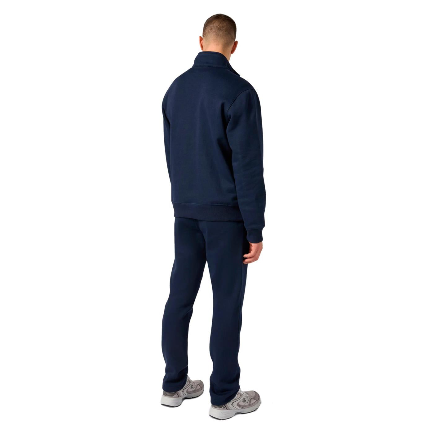 CHAMPION SWEATSUIT - seconda immagine