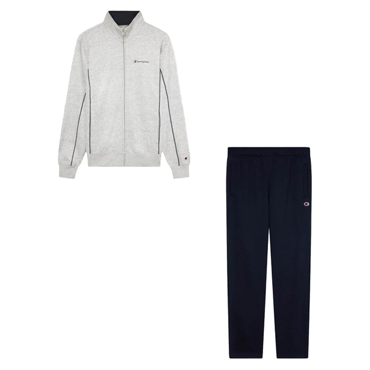 CHAMPION SWEATSUIT
