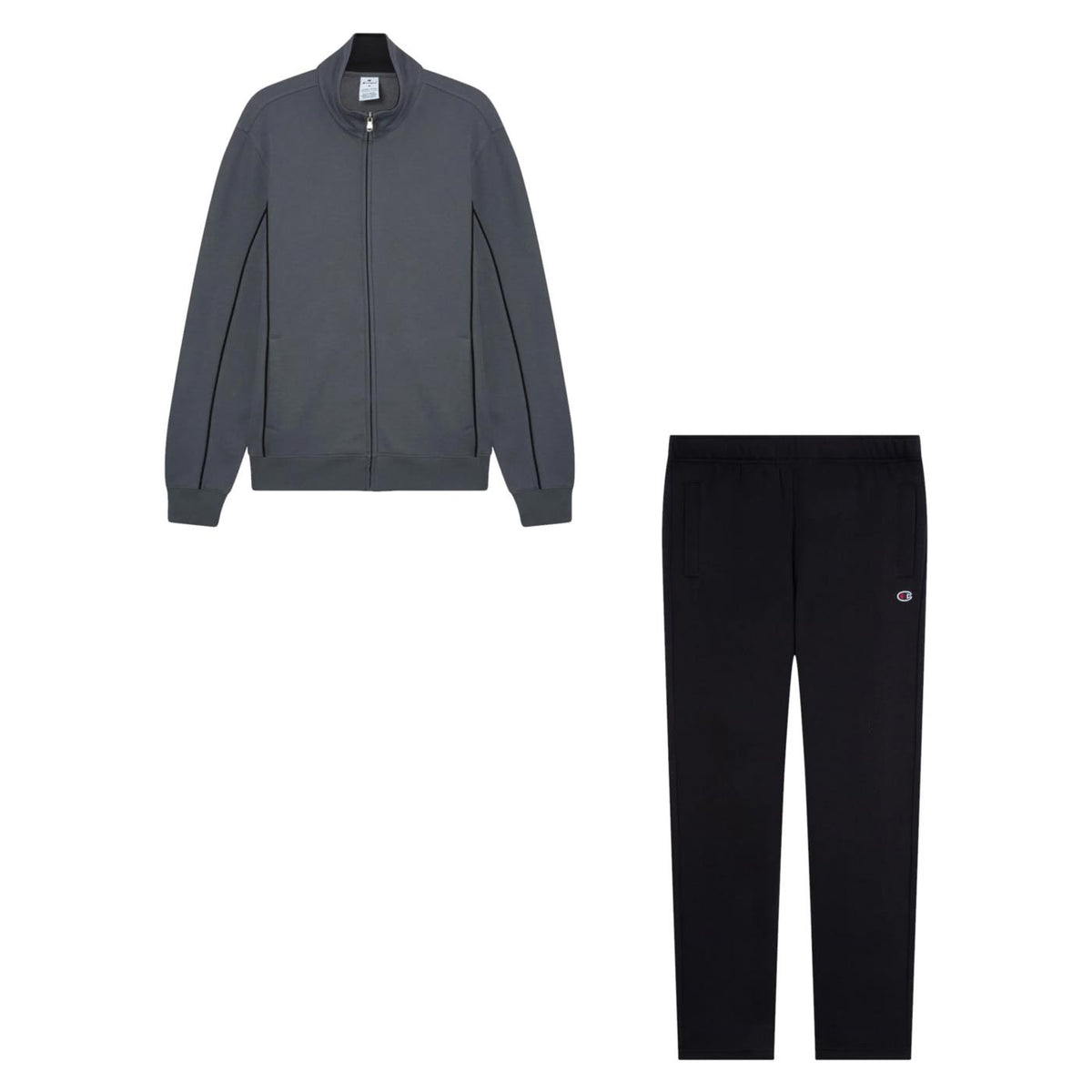 CHAMPION SWEATSUIT