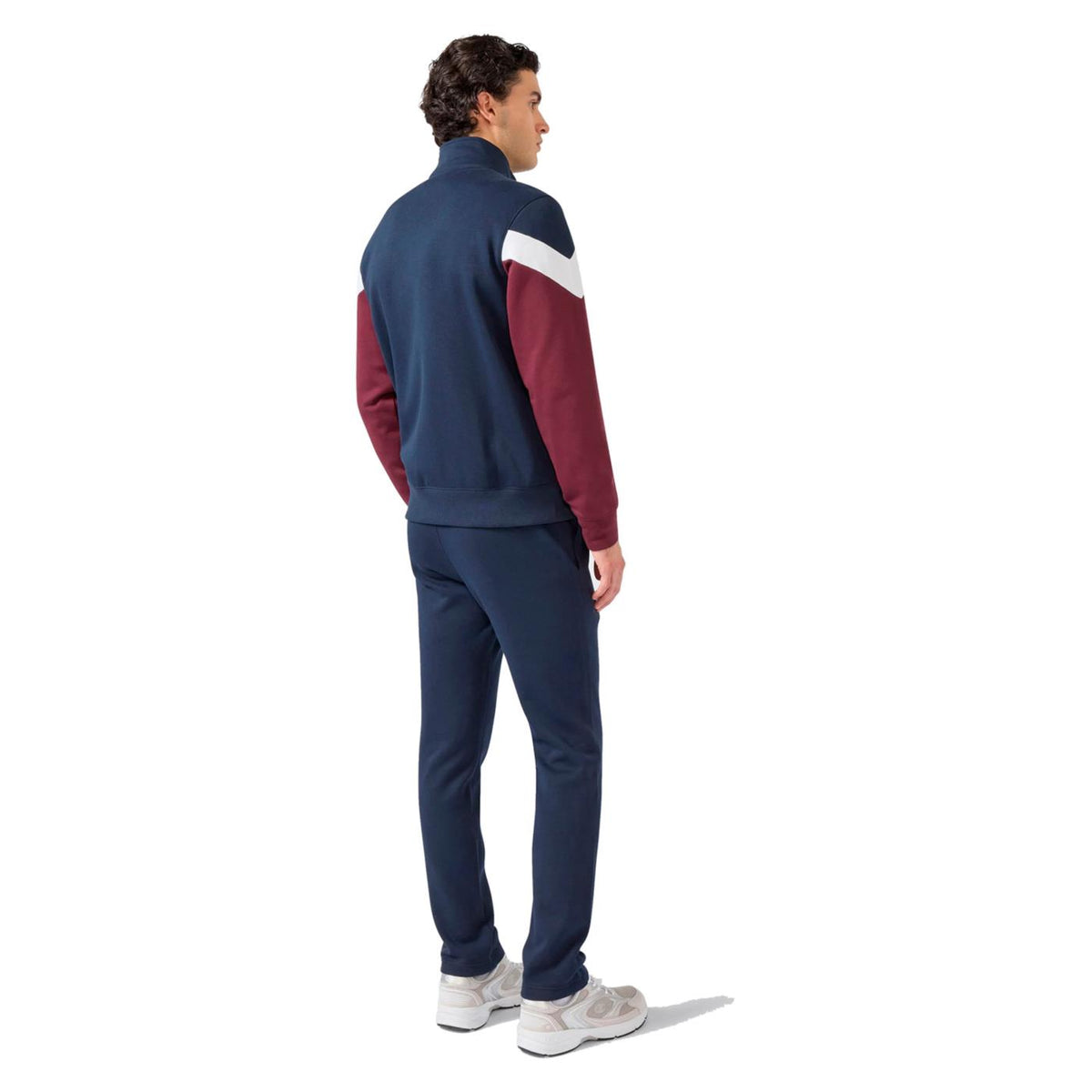 CHAMPION SWEATSUIT - seconda immagine
