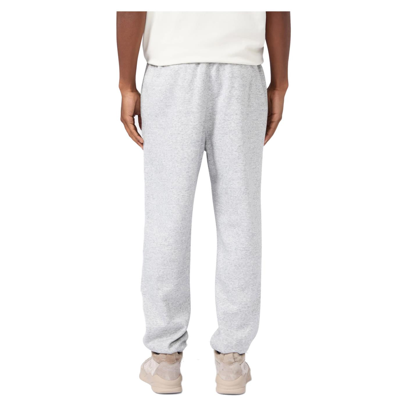 CHAMPION ELASTIC CUFF PANTS - seconda immagine