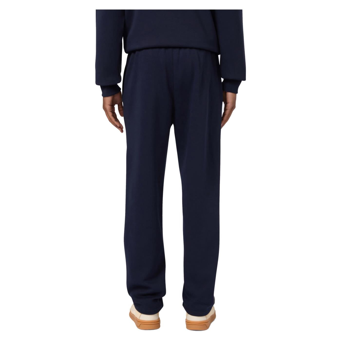 CHAMPION STRAIGHT HEM PANTS - seconda immagine