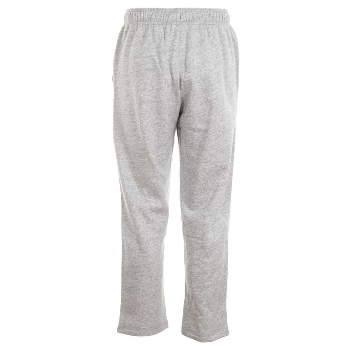 CHAMPION STRAIGHT HEM PANTS - seconda immagine