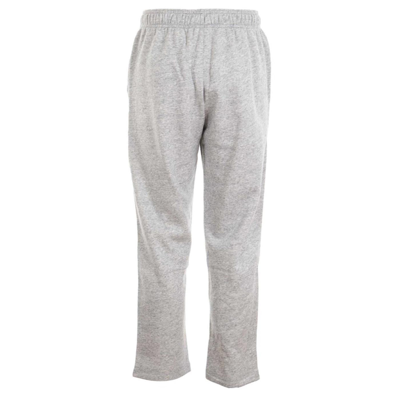 CHAMPION STRAIGHT HEM PANTS - seconda immagine