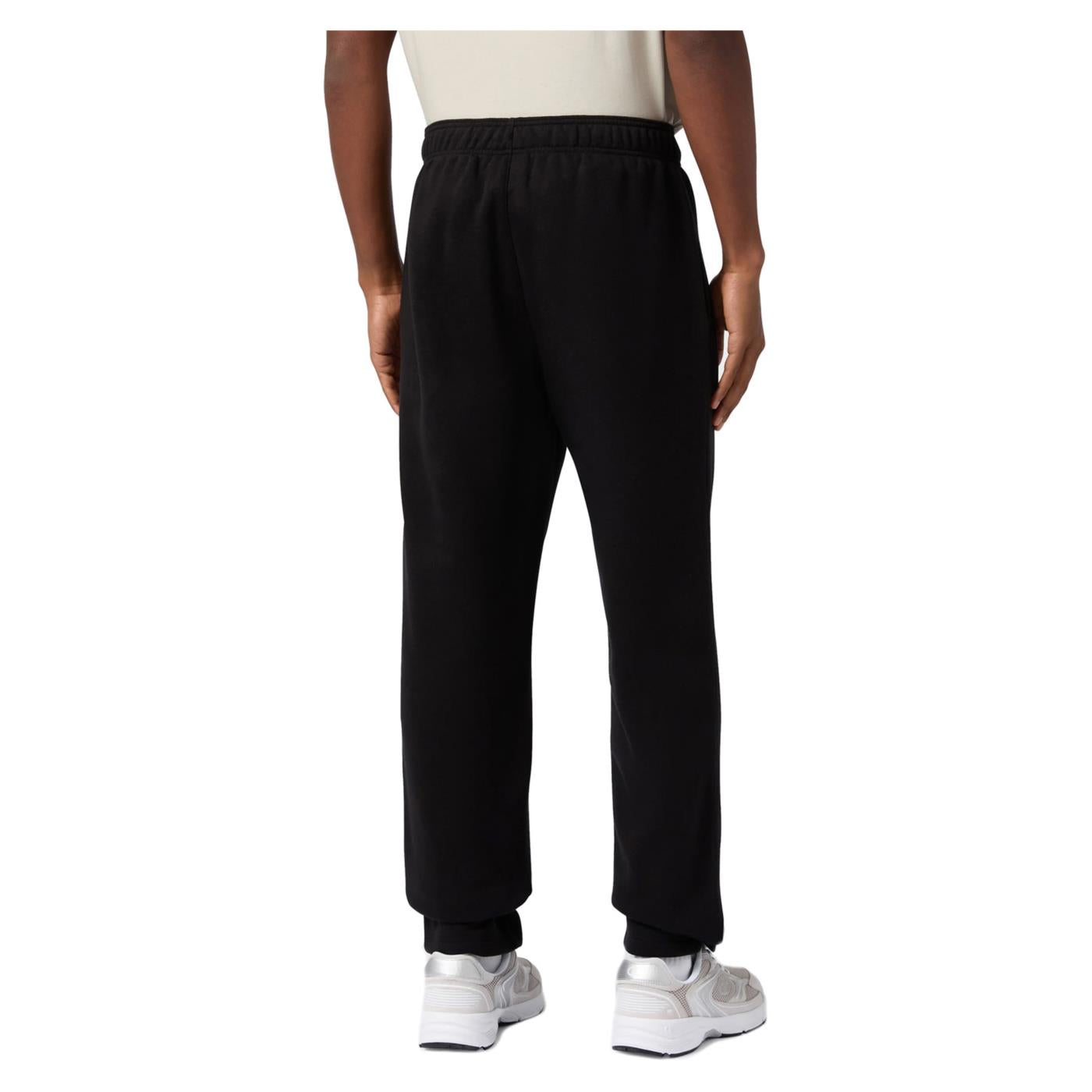 CHAMPION STRAIGHT HEM PANTS - seconda immagine