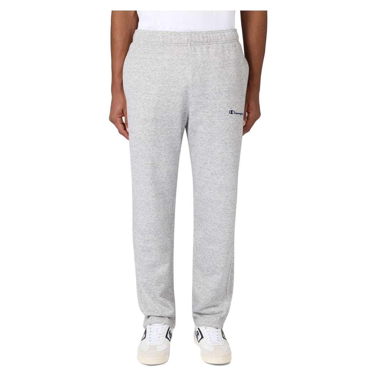 CHAMPION M STRAIGHT HEM PANTS