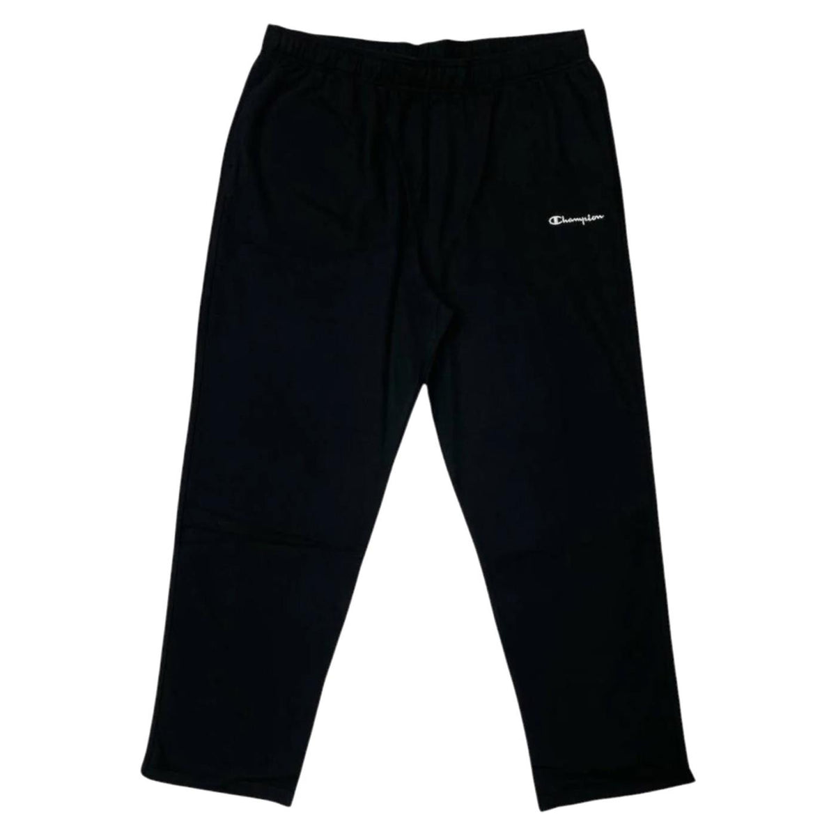CHAMPION STRAIGHT HEM PANTS