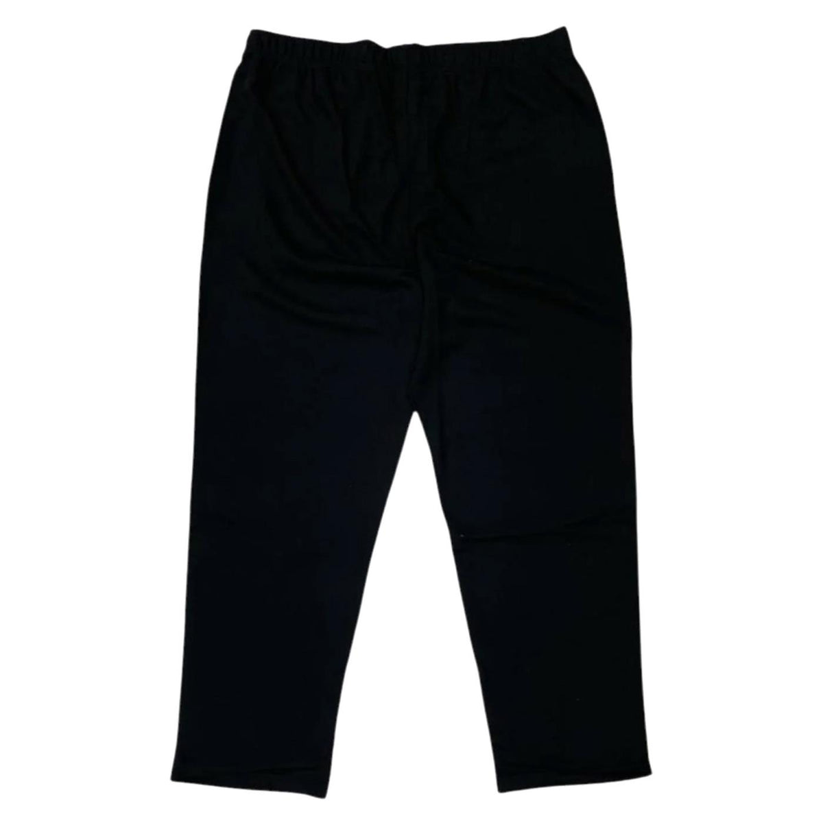 CHAMPION STRAIGHT HEM PANTS - seconda immagine