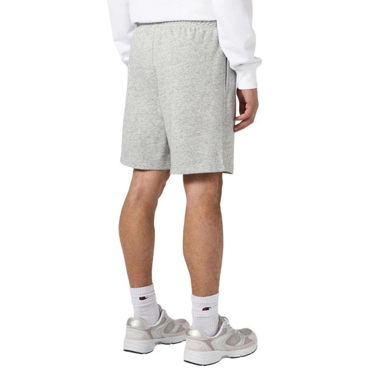 CHAMPION M BERMUDA - seconda immagine