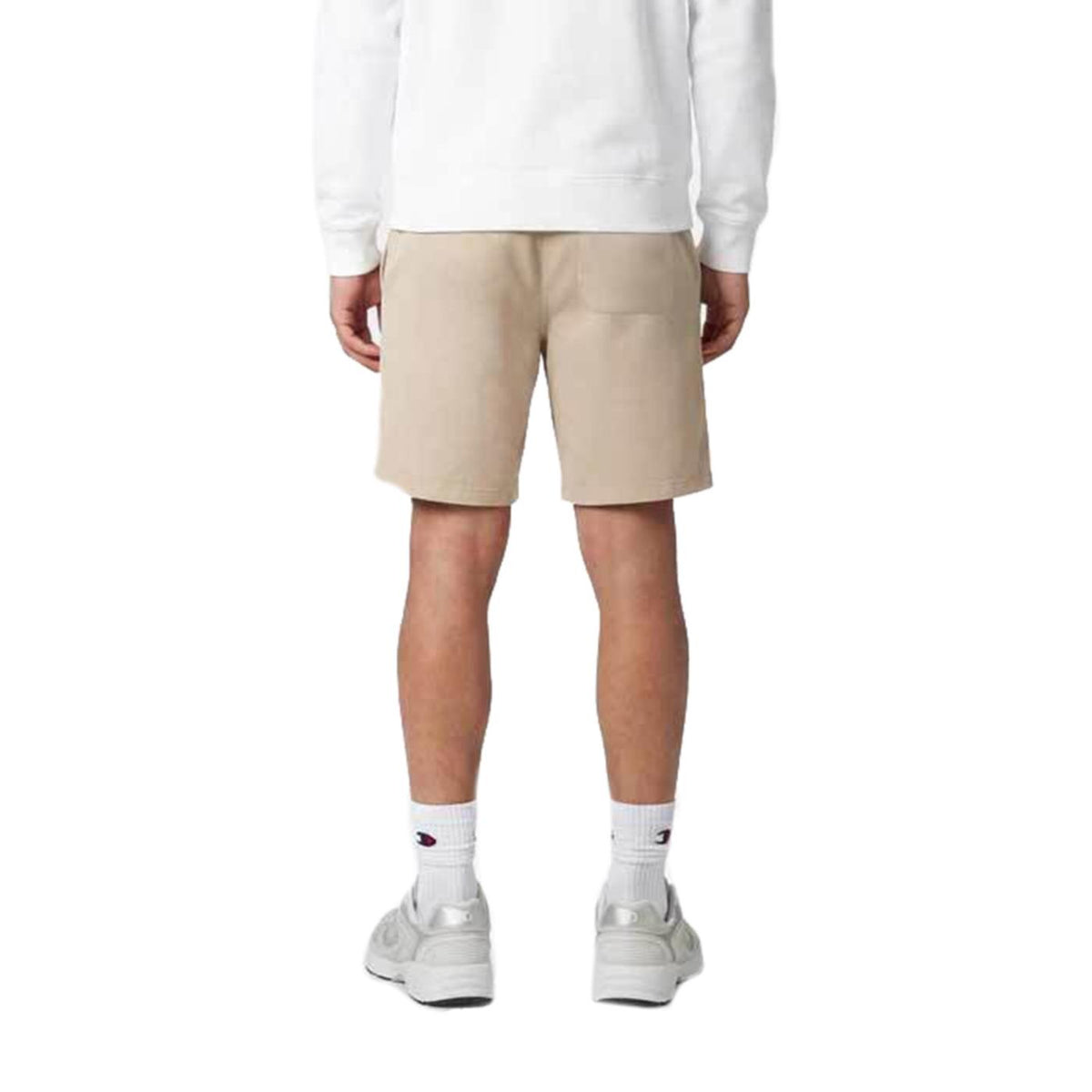 CHAMPION M BERMUDA - seconda immagine