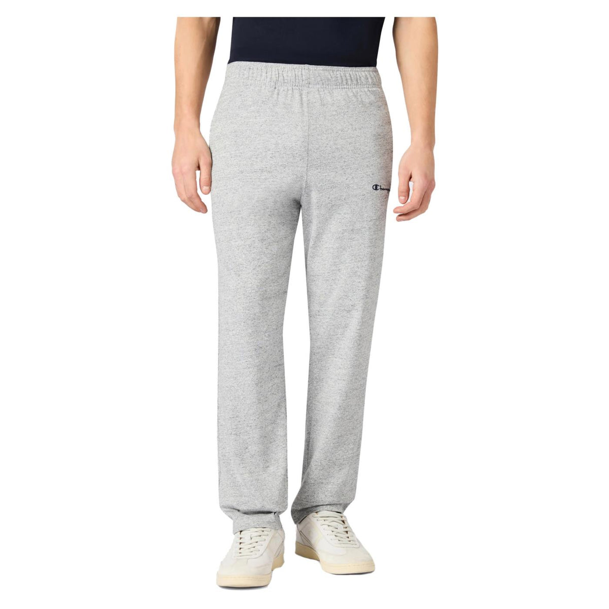 CHAMPION M STRAIGHT HEM PANTS