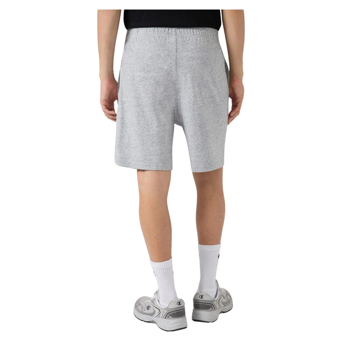 CHAMPION M BERMUDA - seconda immagine