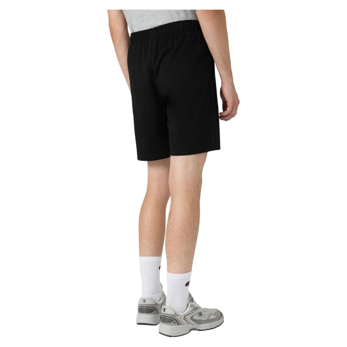 CHAMPION M BERMUDA - seconda immagine