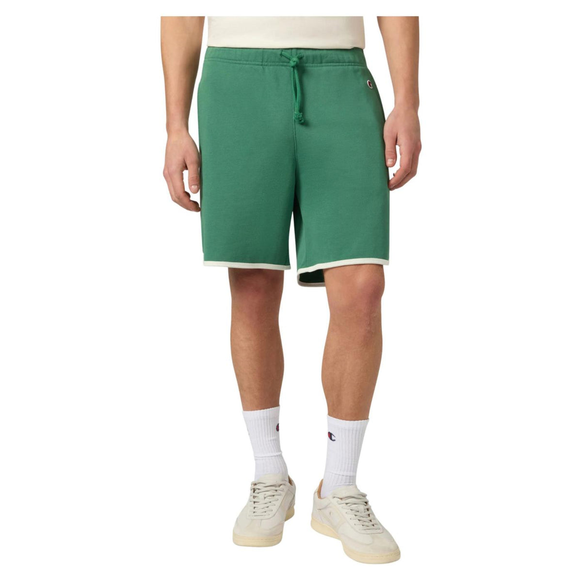 CHAMPION M BERMUDA