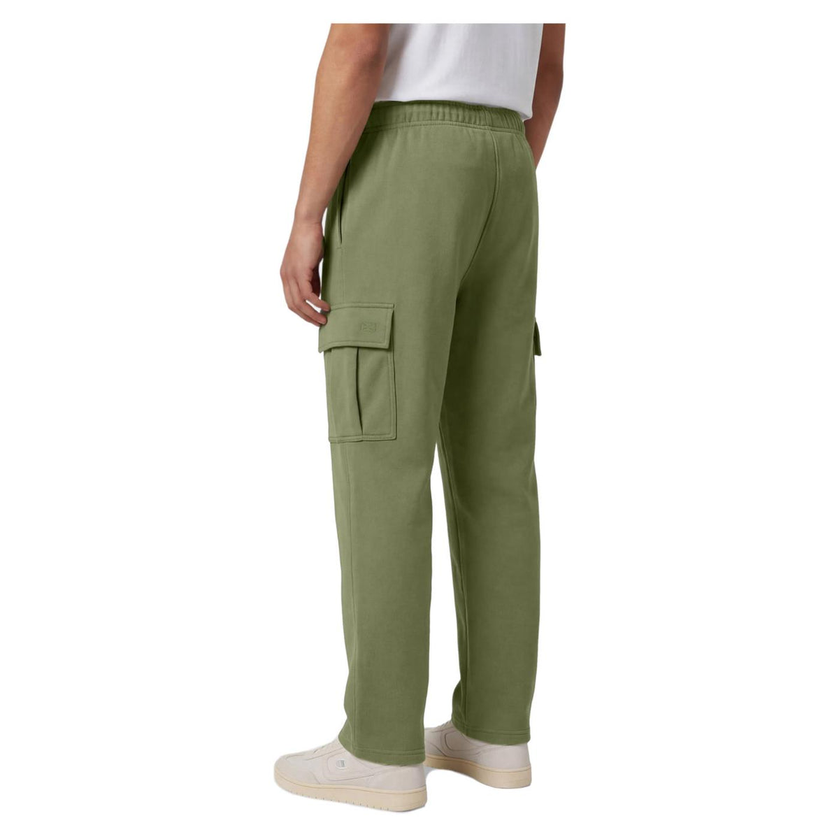 CHAMPION M CARGO PANTS - seconda immagine