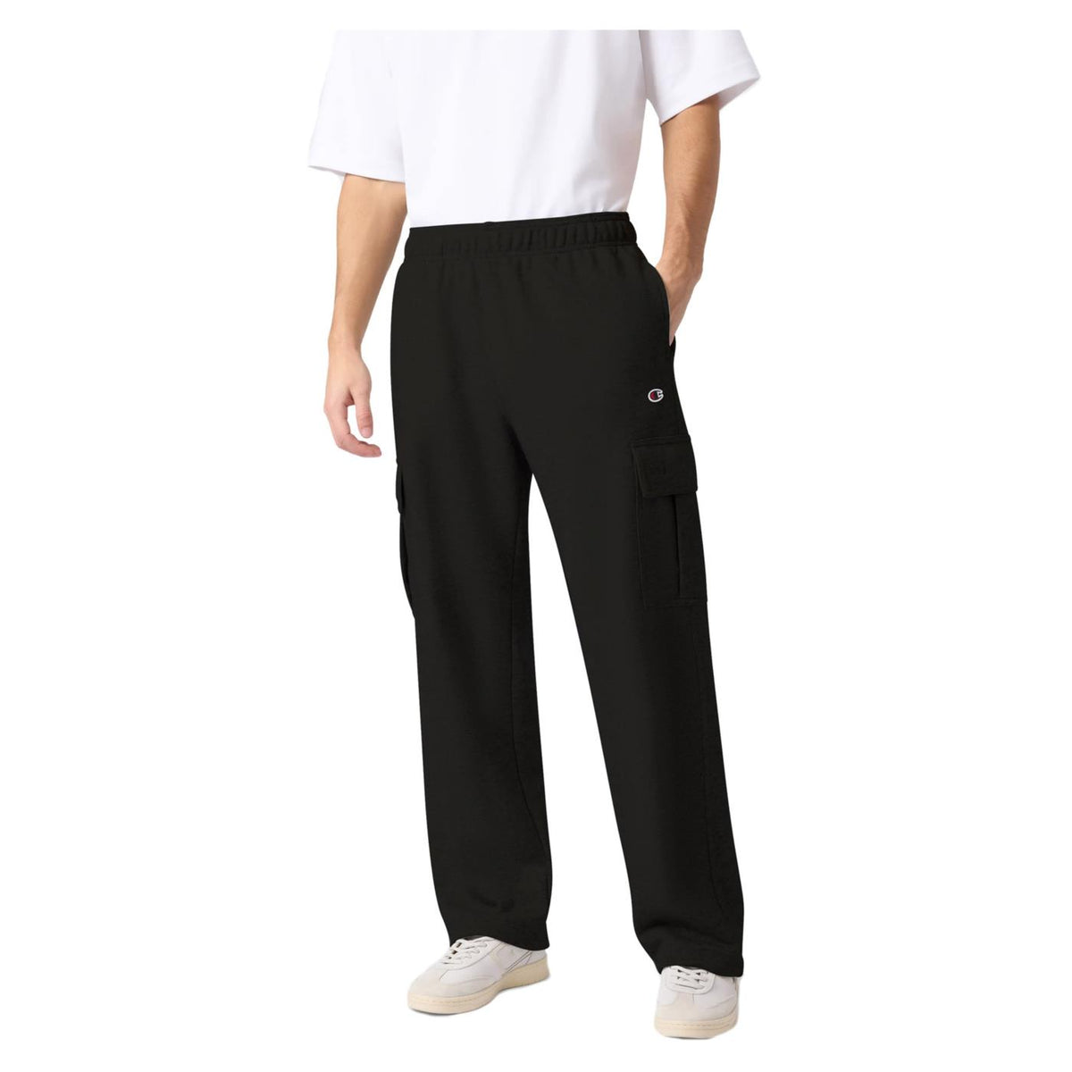 CHAMPION M CARGO PANTS