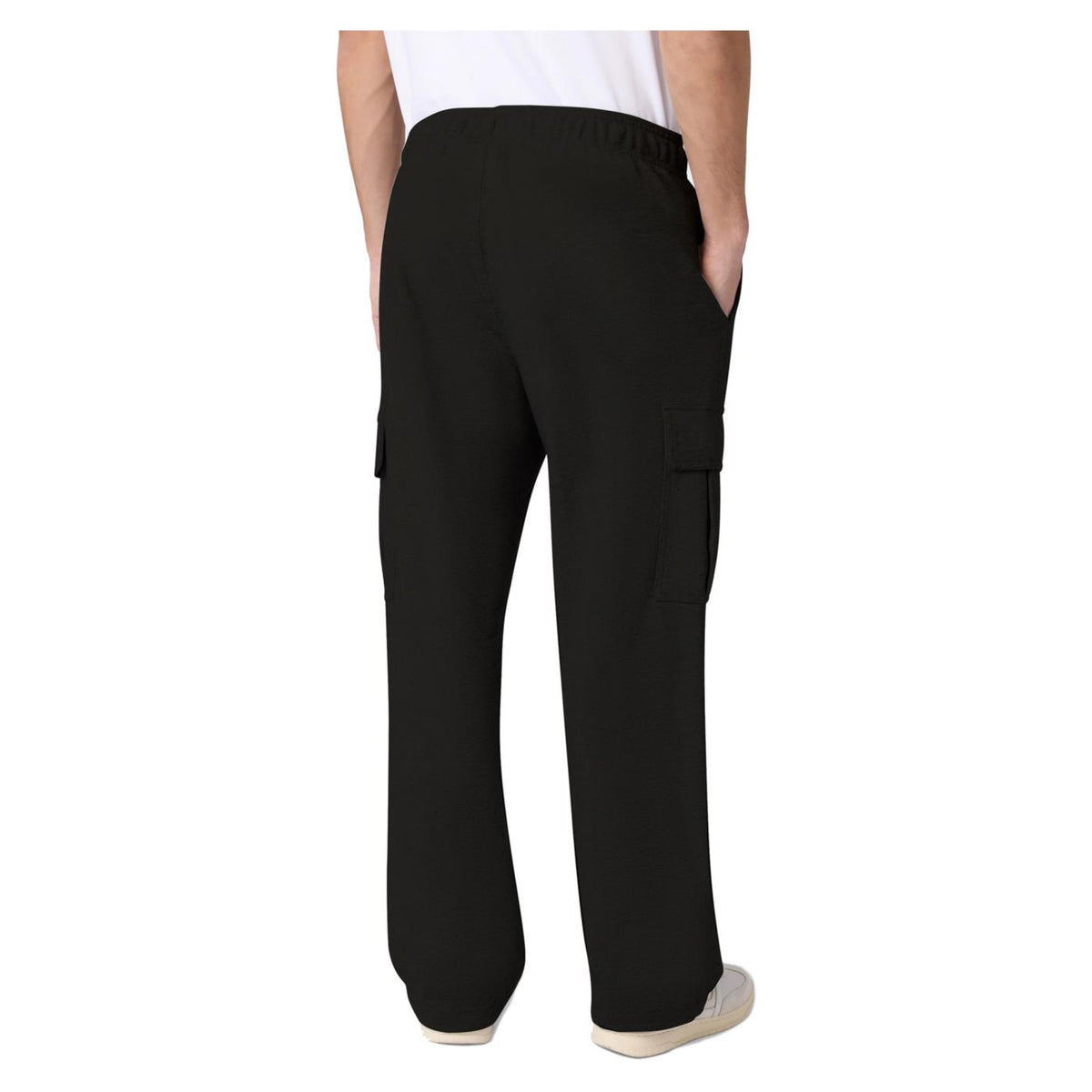 CHAMPION M CARGO PANTS - seconda immagine