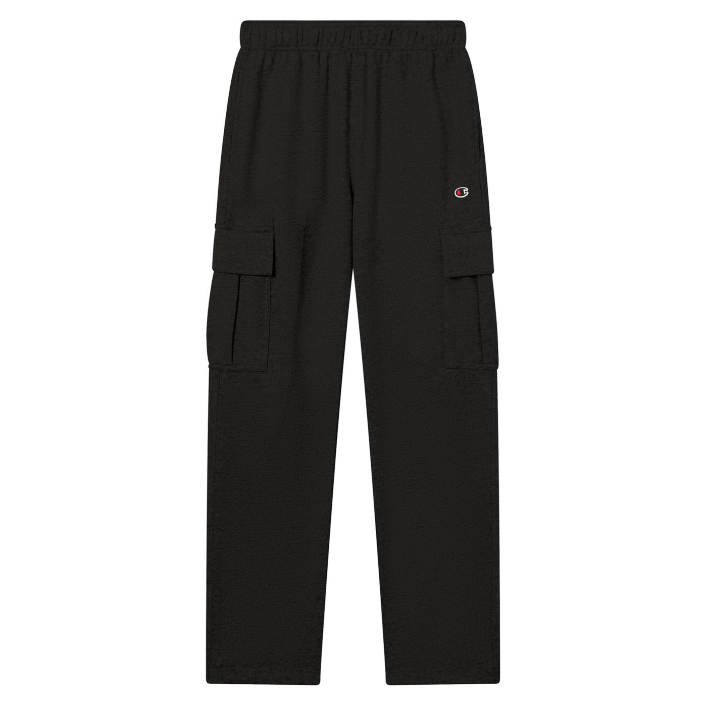 CHAMPION M CARGO PANTS - vista 3