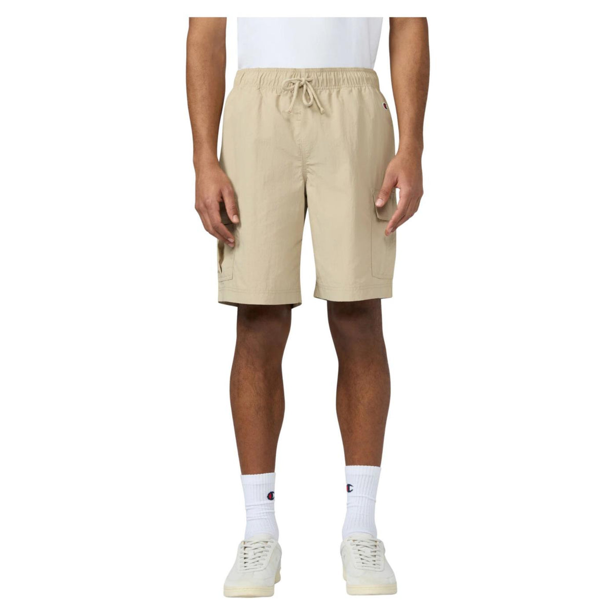 CHAMPION M SHORTS