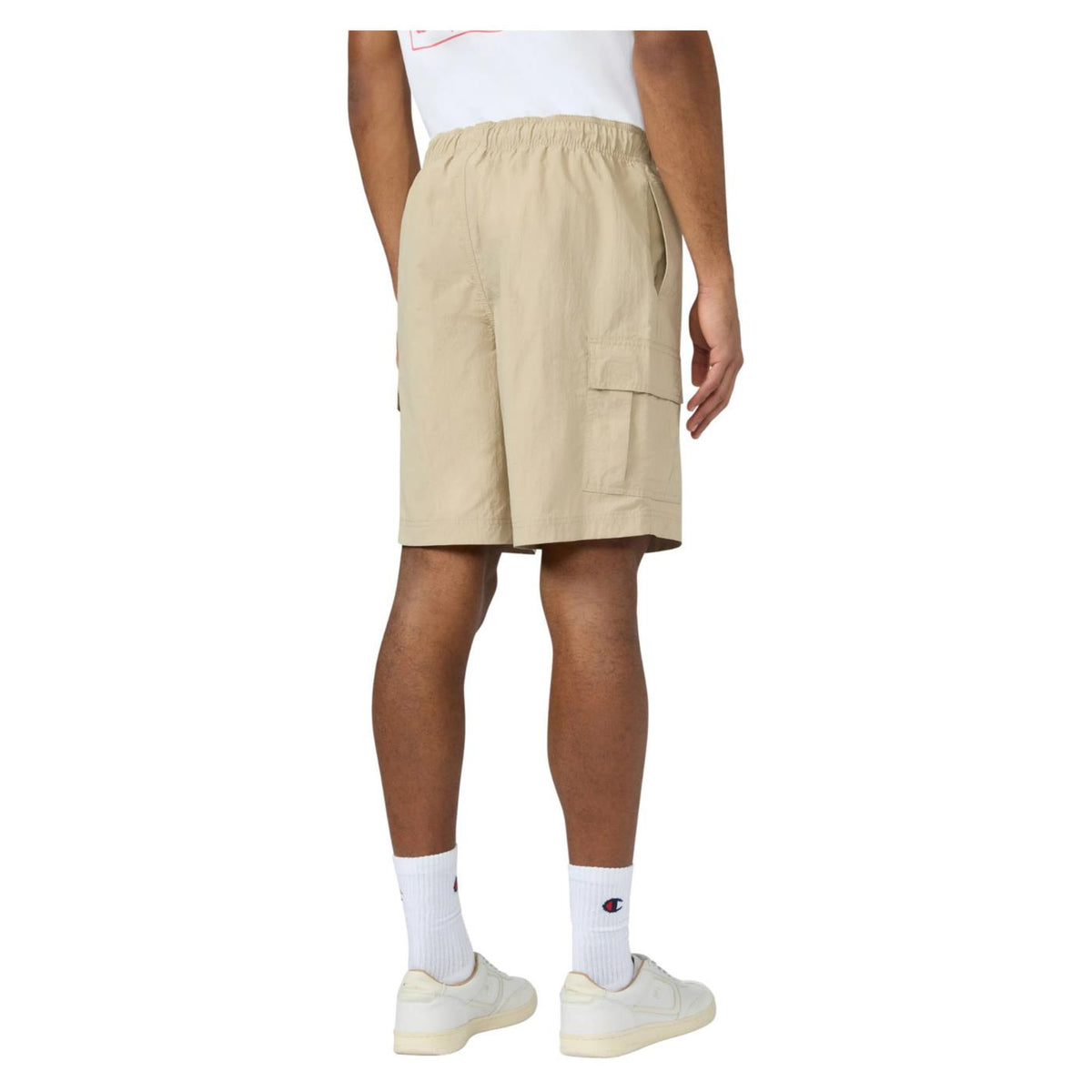 CHAMPION M SHORTS - seconda immagine