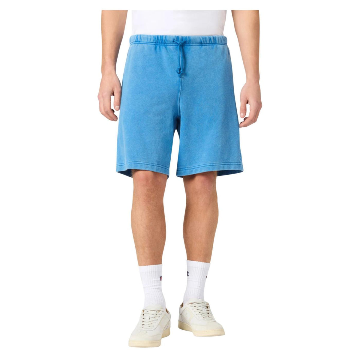 CHAMPION M BERMUDA