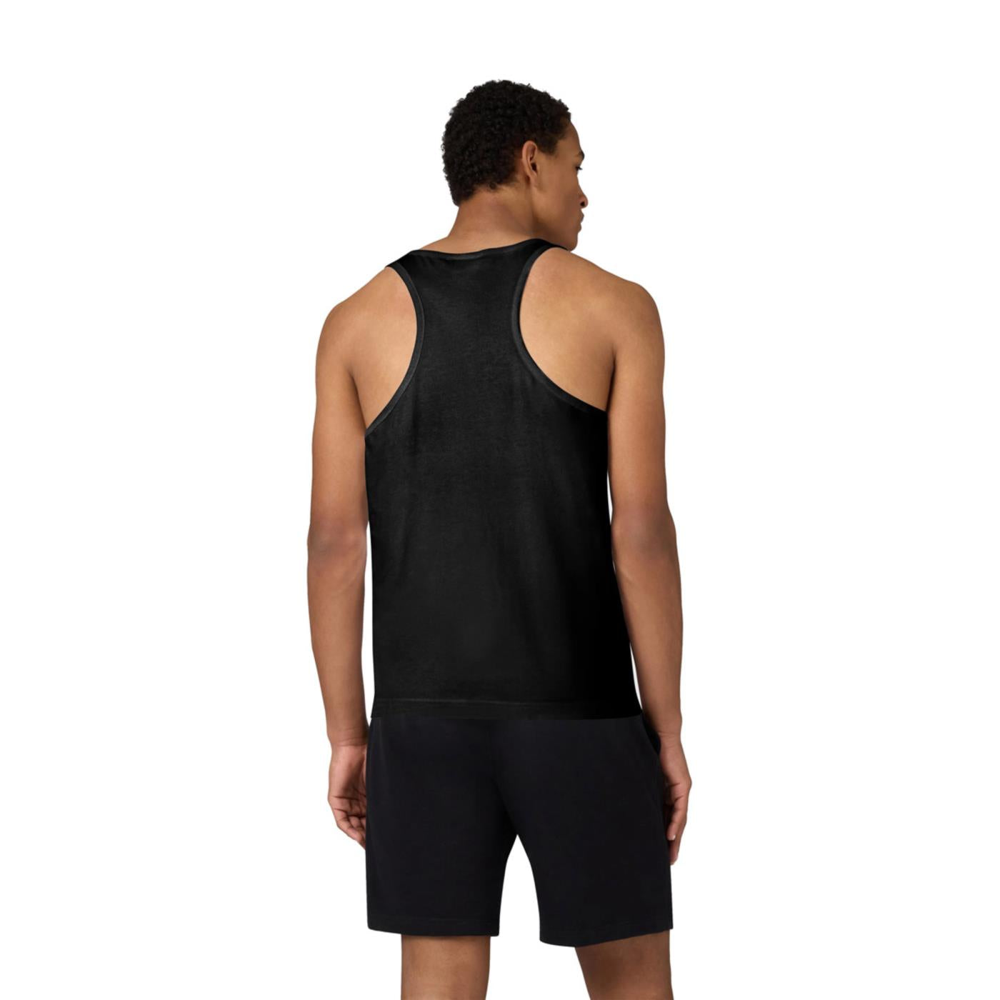 CHAMPION M TANK - vista 2