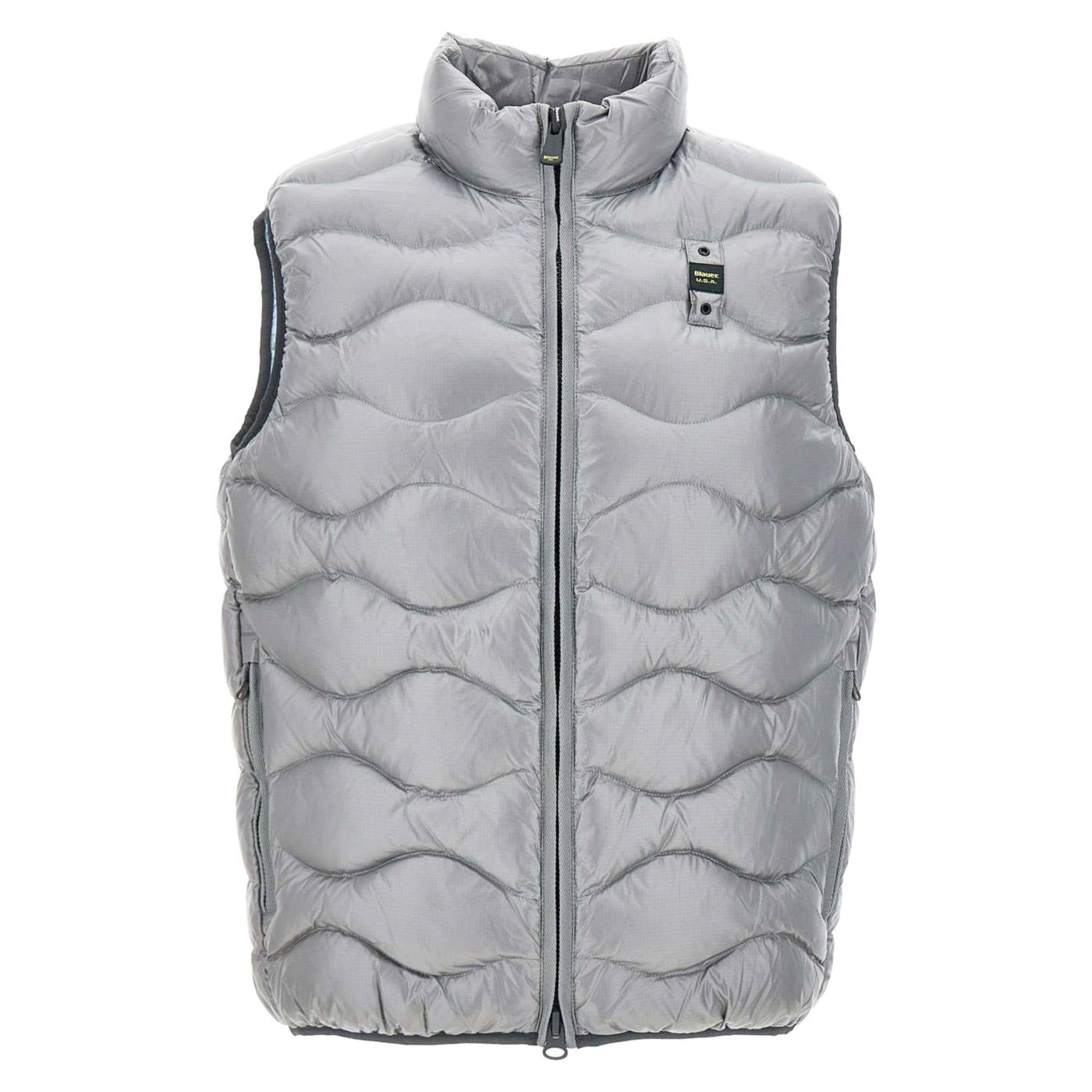 BLAUER DANNY VEST
