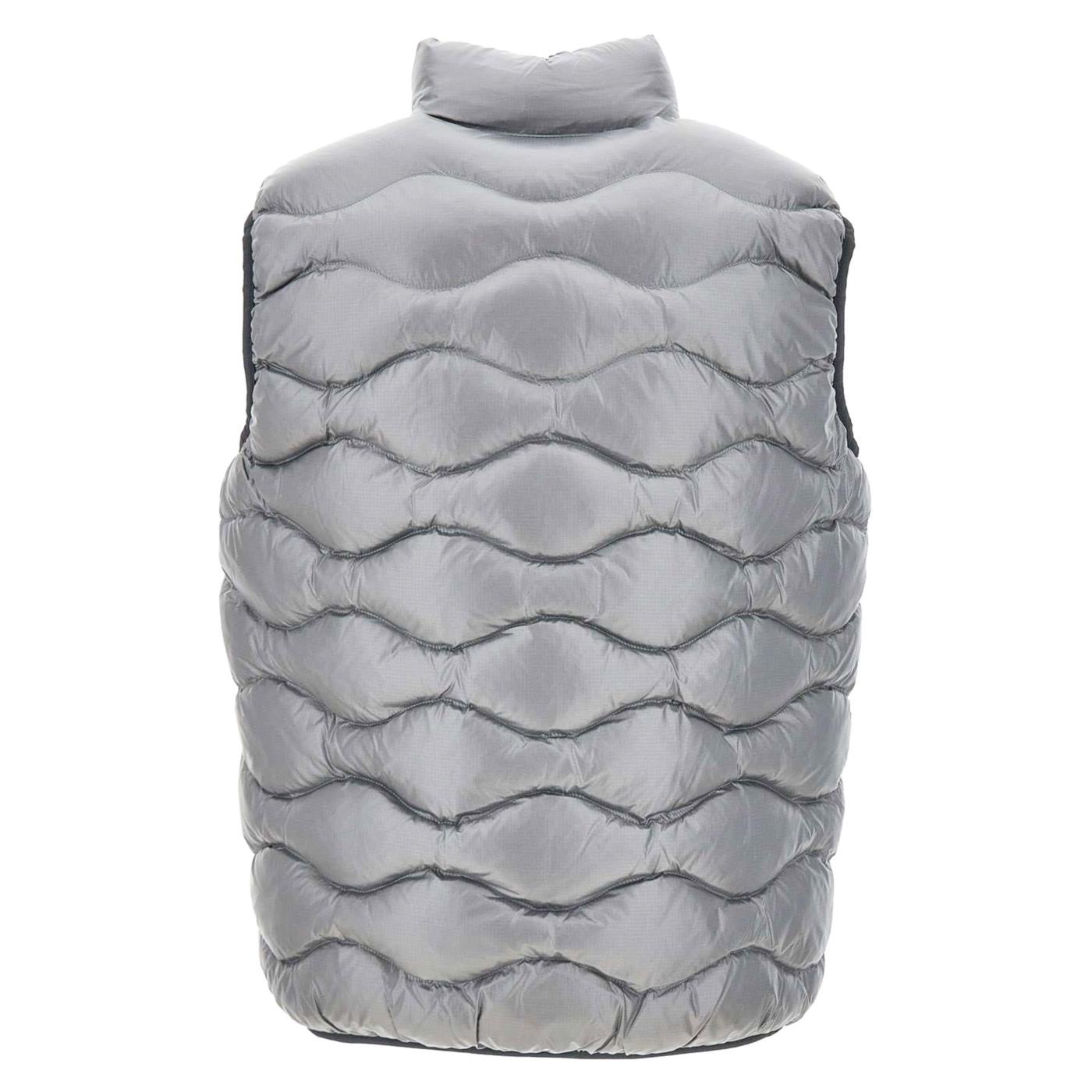BLAUER DANNY VEST