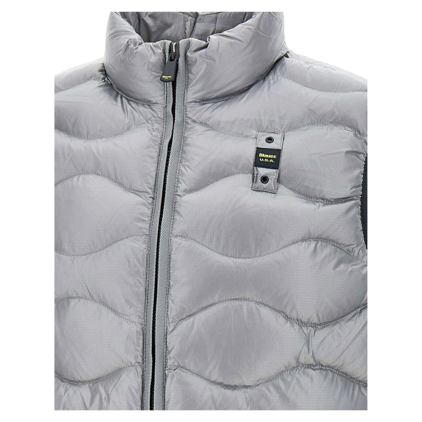 BLAUER DANNY VEST