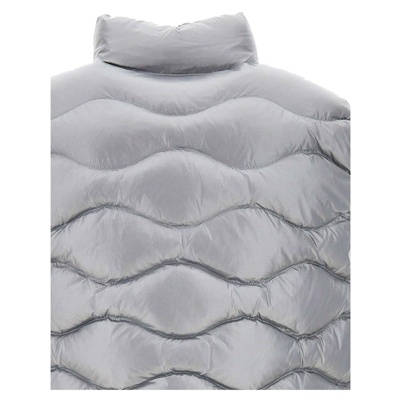 BLAUER DANNY VEST