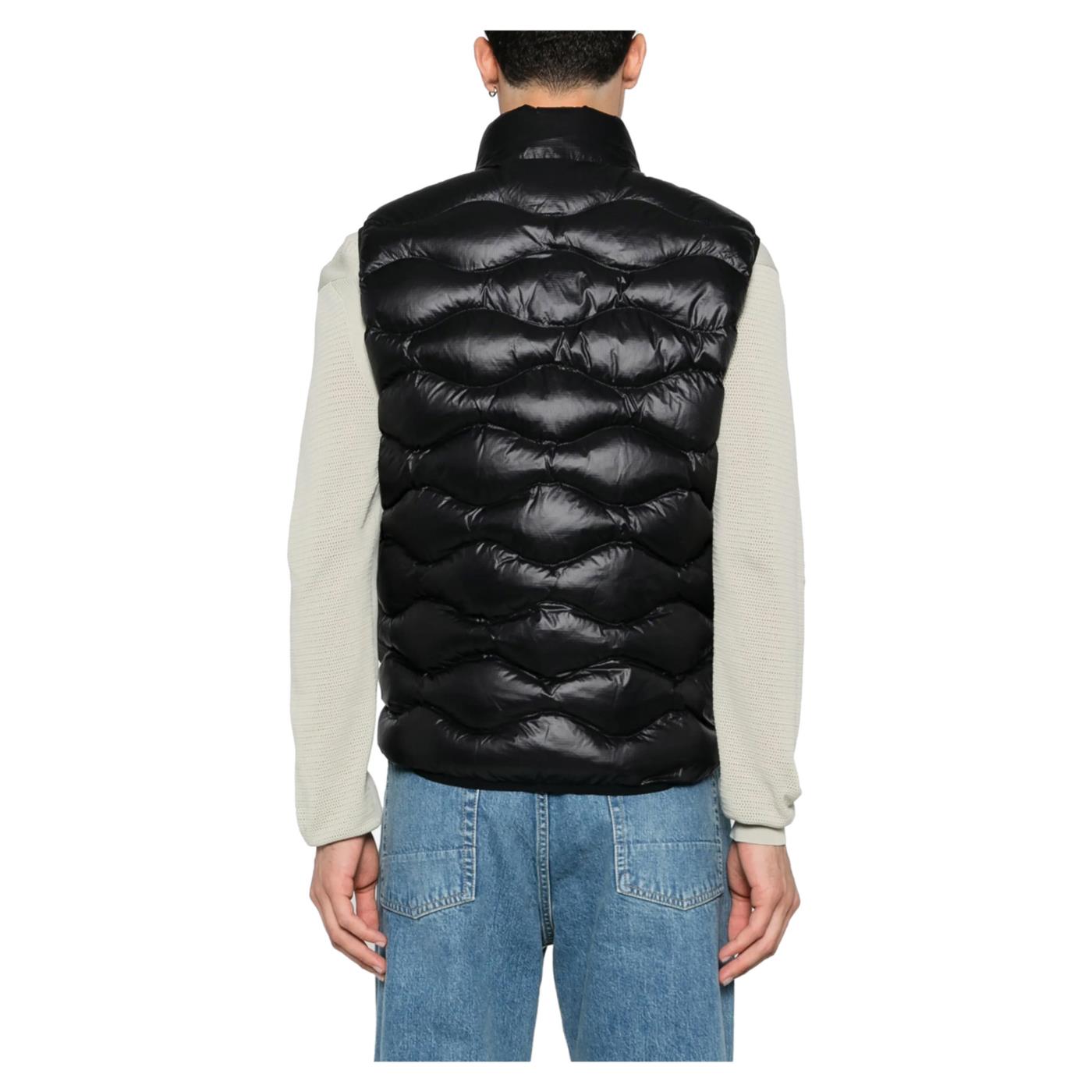 BLAUER DANNY VEST