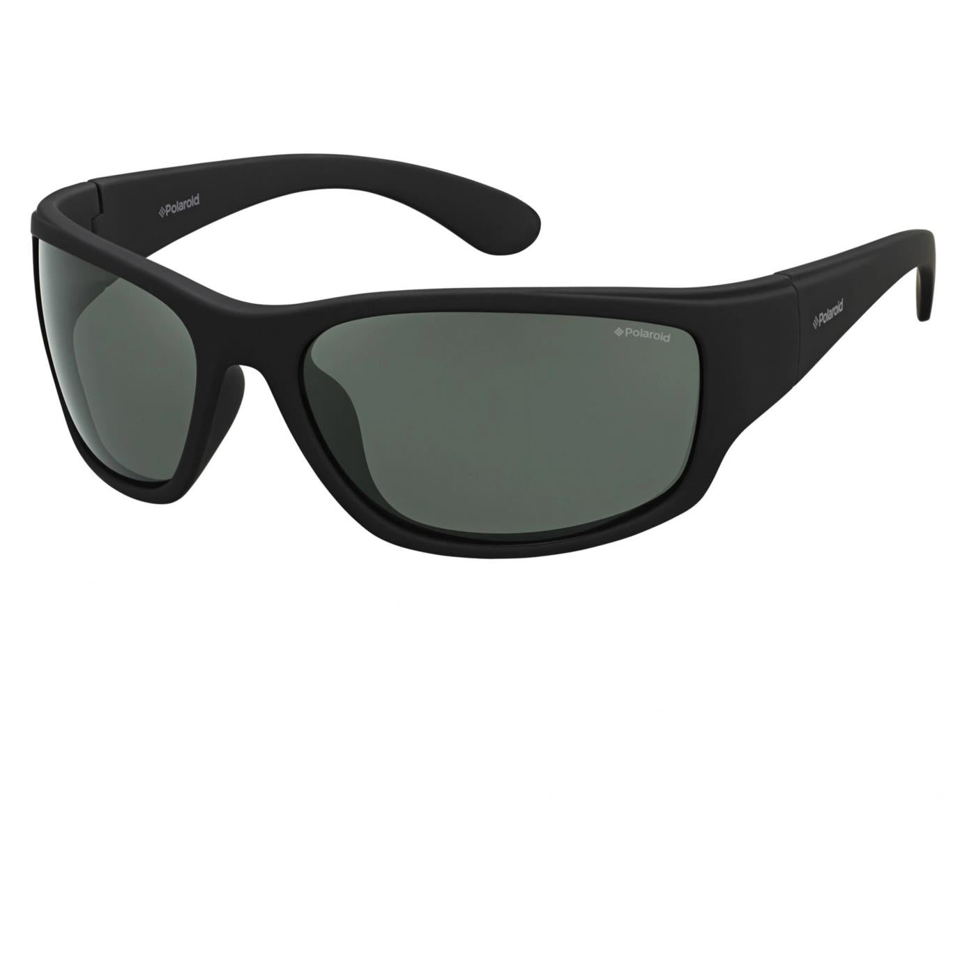 POLAROID GLASSES PLD 7005