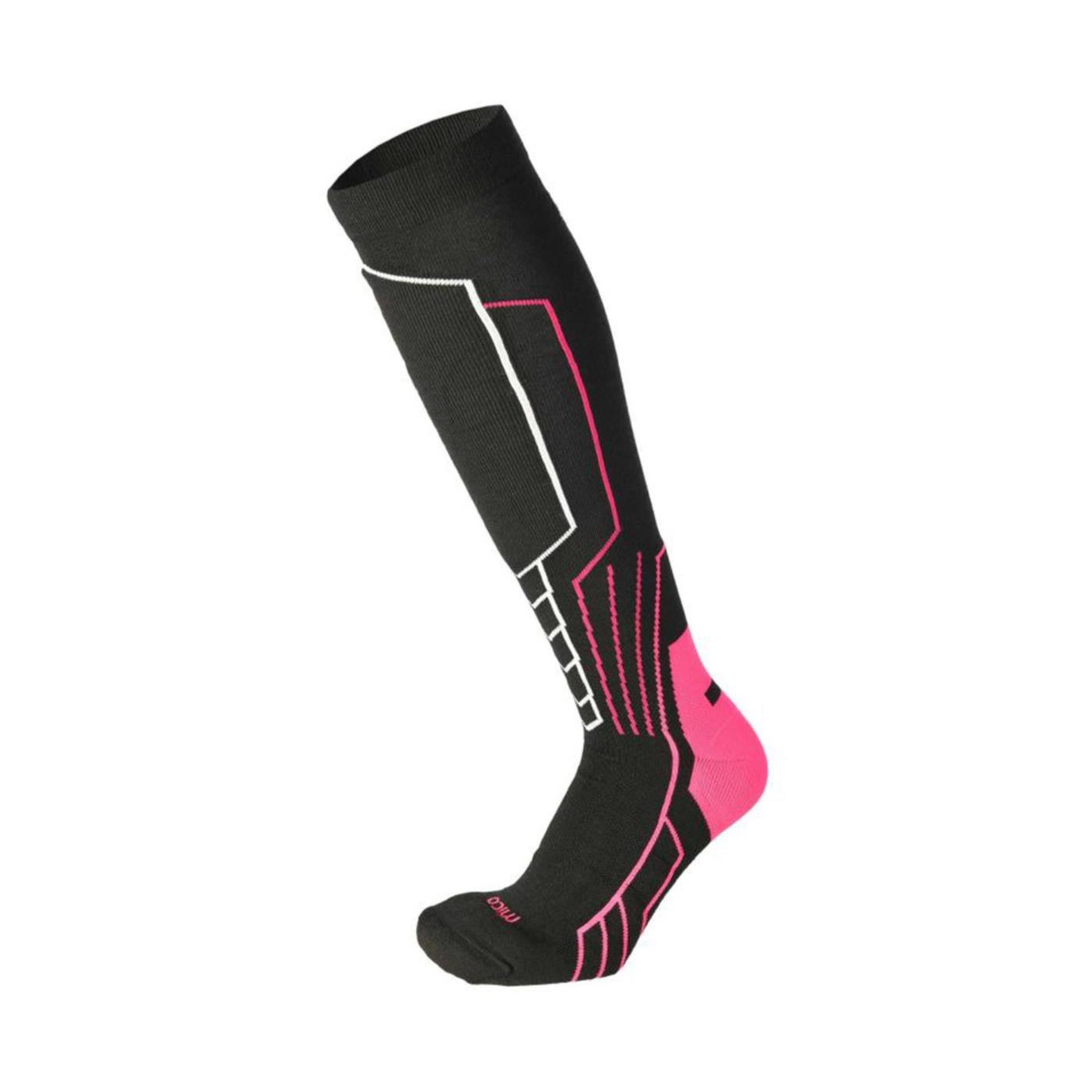 MICO SKI W MEDIUM WEIGHT