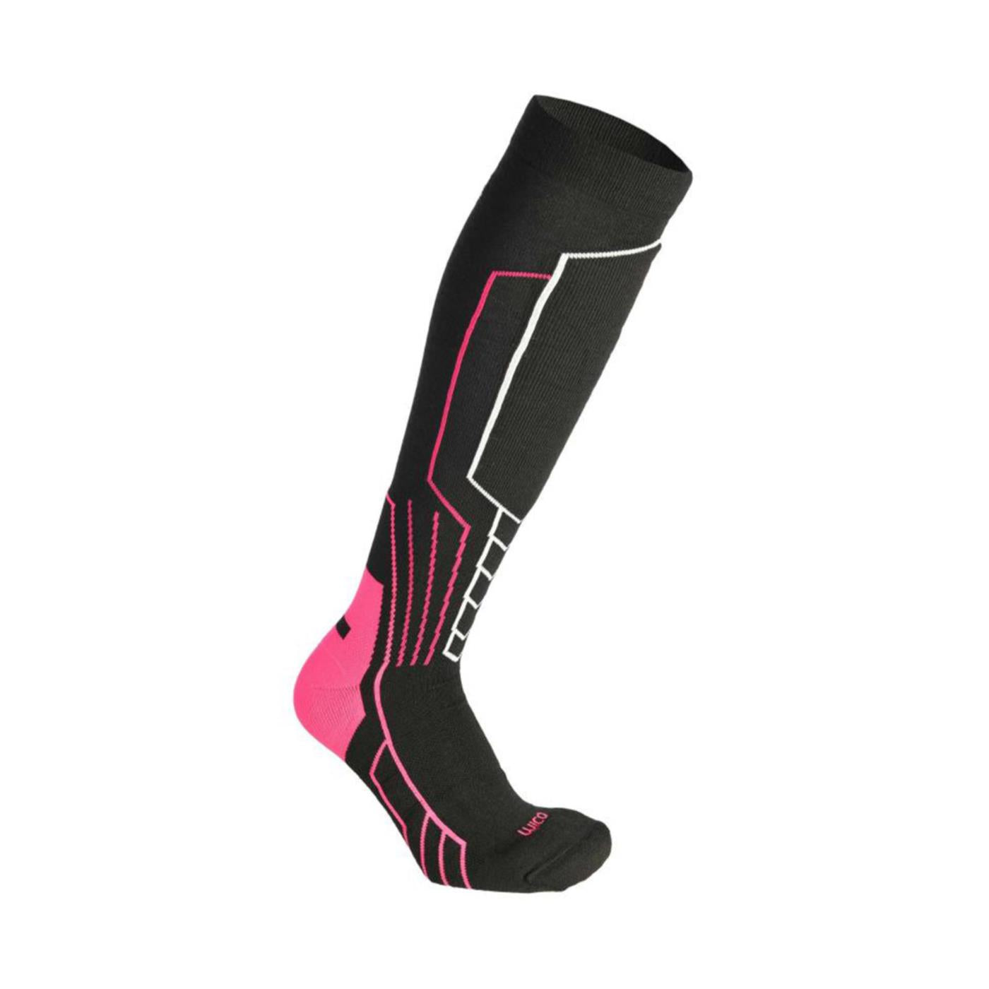 MICO SKI W MEDIUM WEIGHT