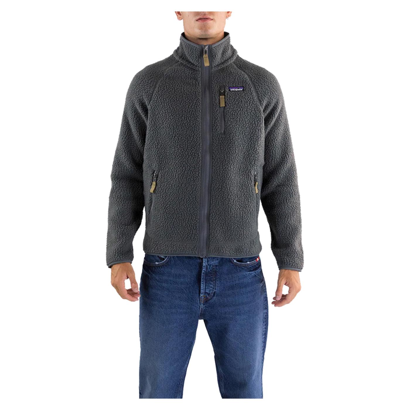PATAGONIA RETRO PILE JACKET