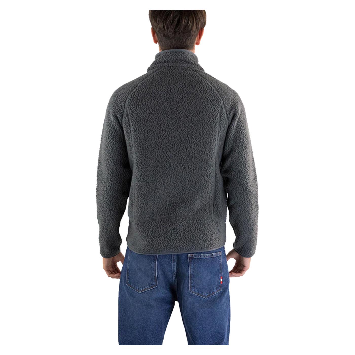 PATAGONIA RETRO PILE JACKET