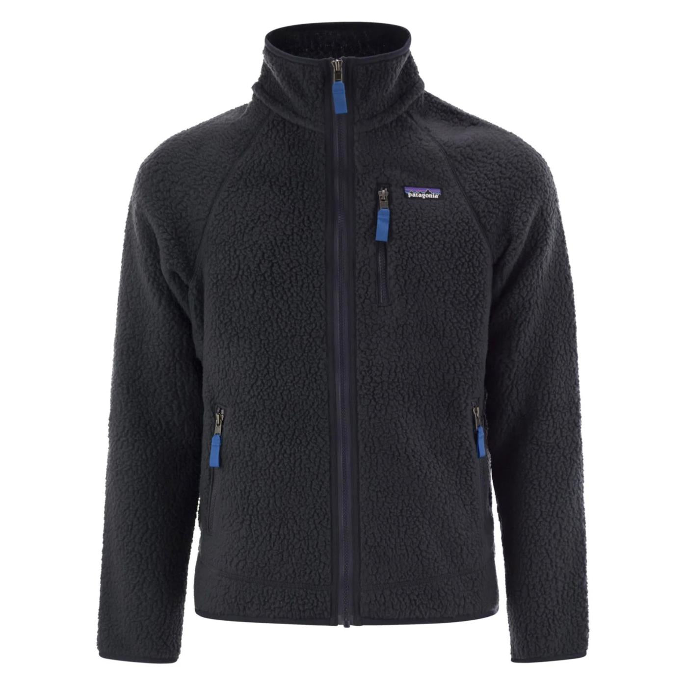 PATAGONIA RETRO PILE JACKET
