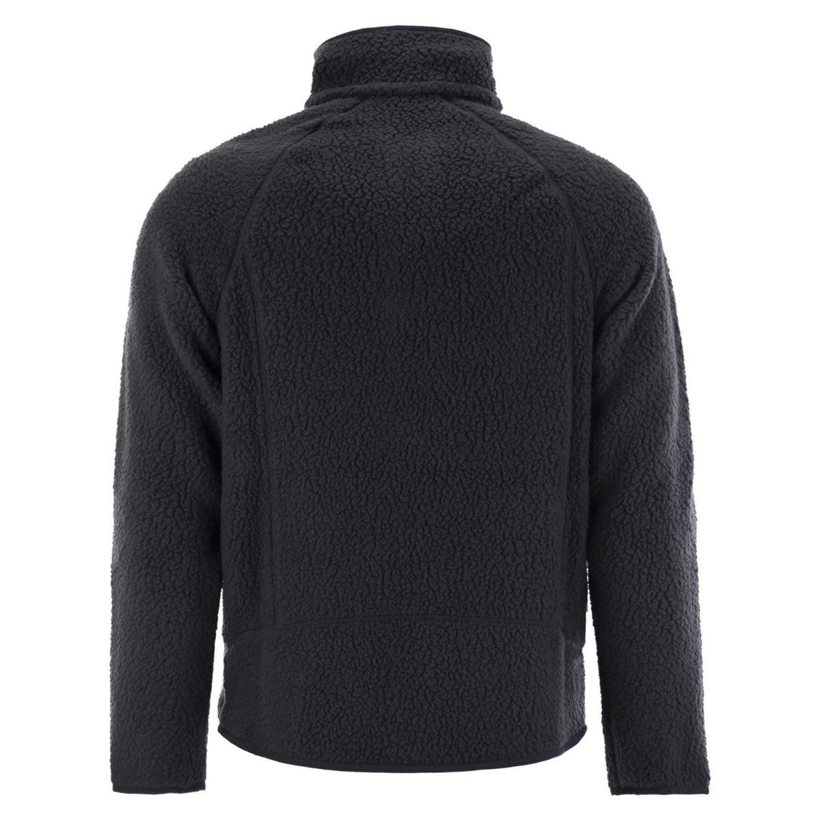 PATAGONIA RETRO PILE JACKET - seconda immagine
