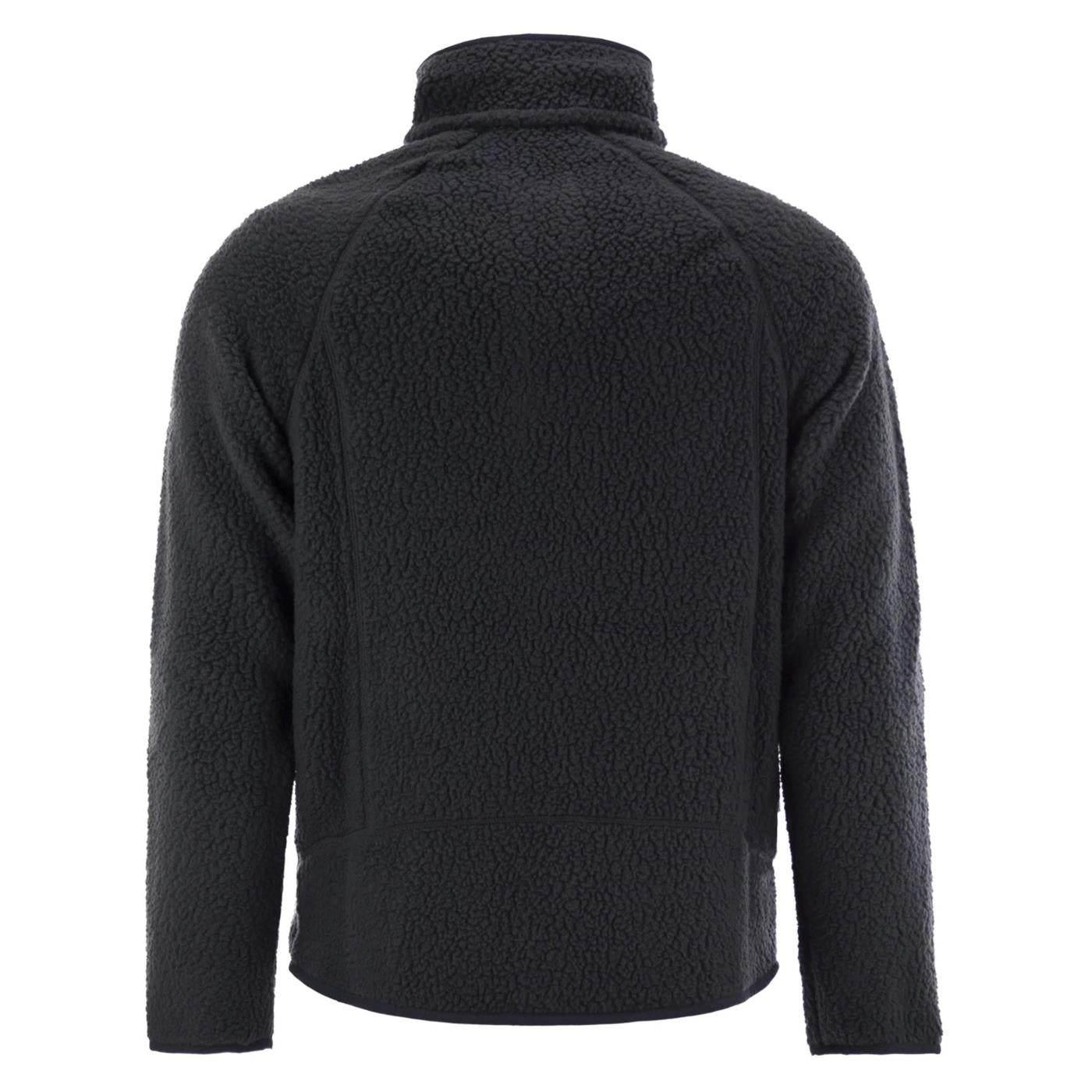 PATAGONIA RETRO PILE JACKET