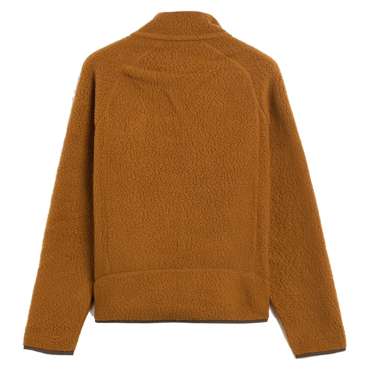 PATAGONIA RETRO PILE JACKET