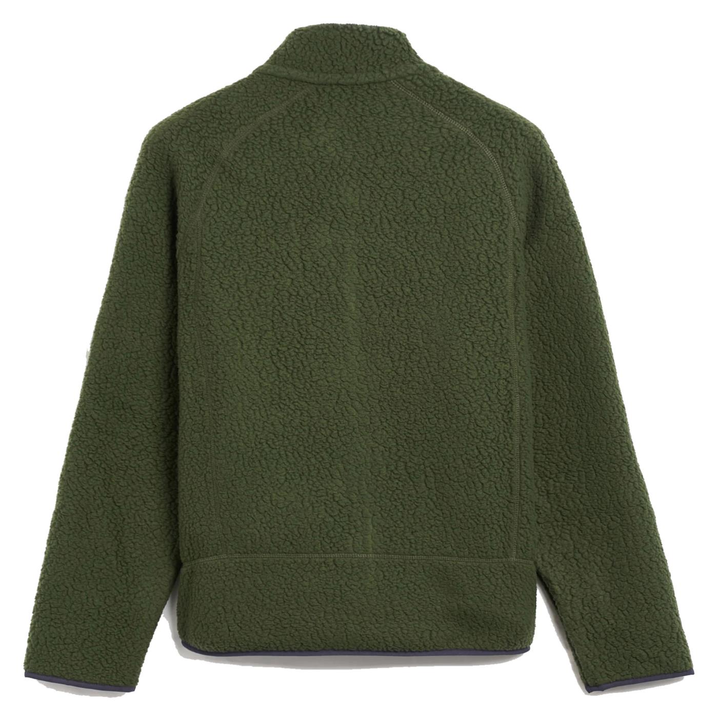 PATAGONIA RETRO PILE JACKET