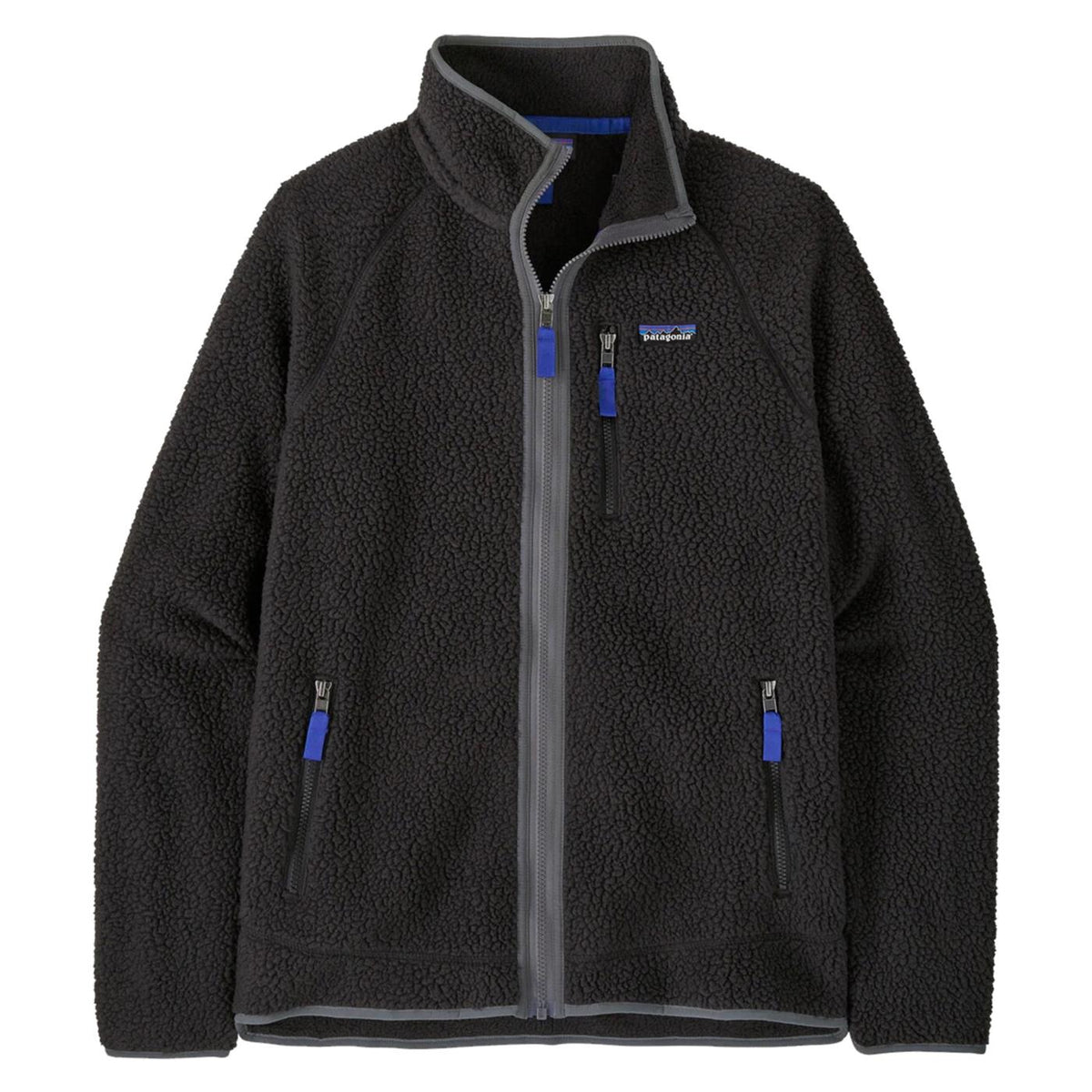 PATAGONIA RETRO PILE JACKET