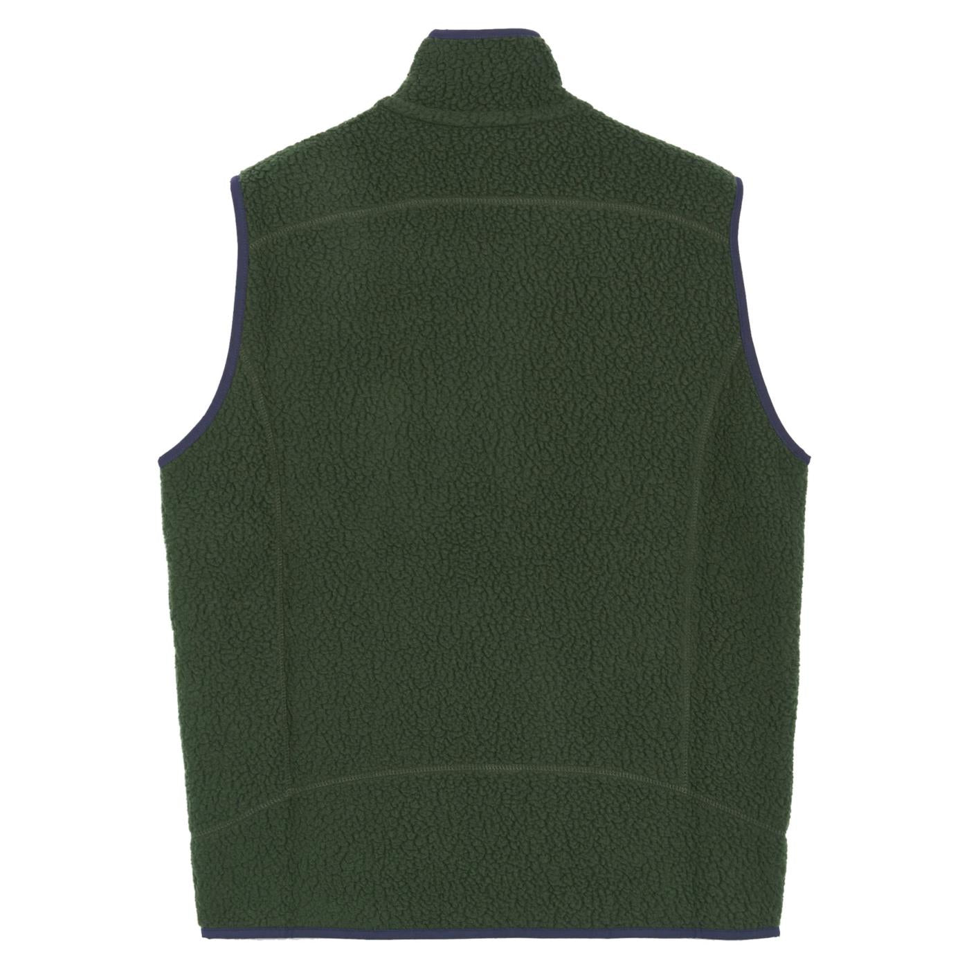 PATAGONIA RETRO PILE VEST