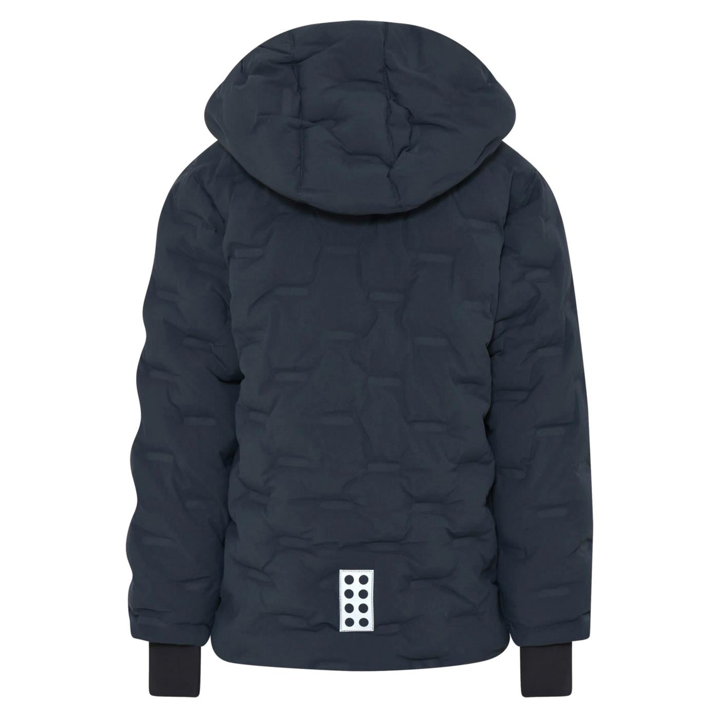 LEGO WEAR LWJIPE JACKET