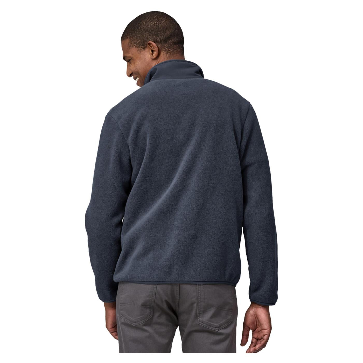 PATAGONIA SYNCHILLA JACKET
